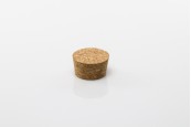 Коркови конусовидни тапи с размер 18x35/30 Коркови конусовидни тапи с размер 18x35/30