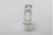 Стъклена тапа  Φ 25 683008