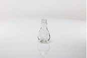 Бурканче "Крушка"  100 ml