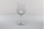 Наклонена чаша за червено вино 780 ml Наклонена чаша за червено вино 780 ml