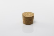 Коркови конусовидни тапи - 30x40/35 Коркови конусовидни тапи - 30x40/35