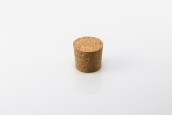 Коркова конусовидна тапа за буркани - 30x35/30 Коркова конусовидна тапа за буркани - 30x35/30
