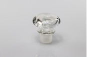 Тапи стъклени Φ 25 Тапи стъклени Φ 25