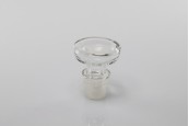 Стъклена тапа Φ 19.5 Стъклена тапа Φ 19.5