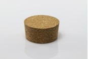 Коркова конусовидна тапа 30x65/60 - Т.О. 70 Коркова конусовидна тапа 30x65/60 - Т.О. 70