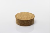 Конусовидни коркови тапи - 30x85/80 Конусовидни коркови тапи - 30x85/80