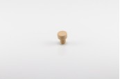 Синтетична силиконова тапа  Ф 12 mm