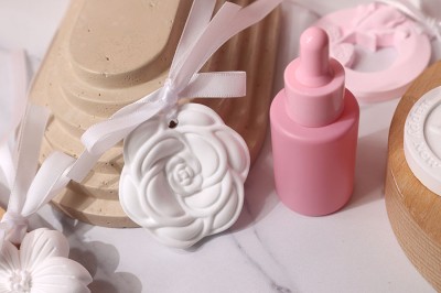 Гипсови ароматизатори 