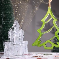 Силиконови калъпи Силиконови калъпи