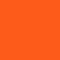 Fluo orange-изображение_продукт