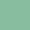 Iridescence green-изображение_продукт