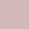 Pearl pink-изображение_продукт
