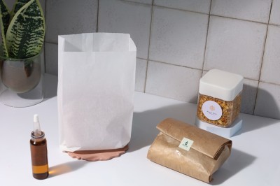 Торбички и пликове