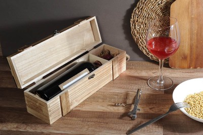 Кутии за вино