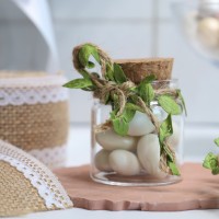 Декоративни плитки