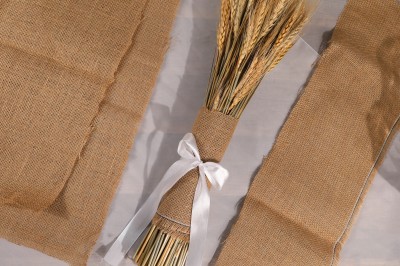 Декоративни материали - декоративни шарки,плетки