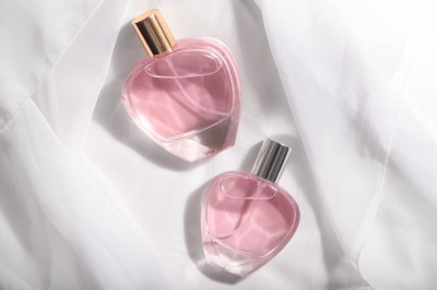 Бутилки " Кримп" 