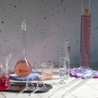 Мерителни цилиндри