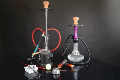 Индукционни вложки