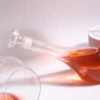 Сервиране