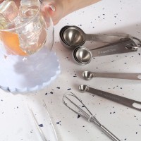Съдове и инструменти