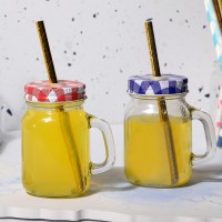 Опаковки за кафе напитки