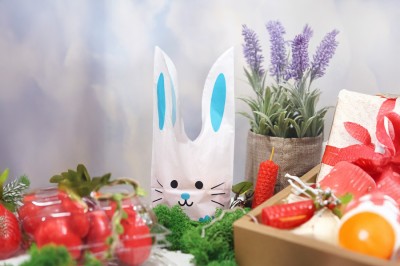 За еднократна употреба 