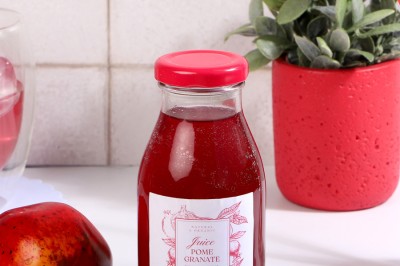 Туист оф ( Т.О.)