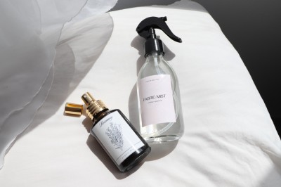 Спрей помпи за масла