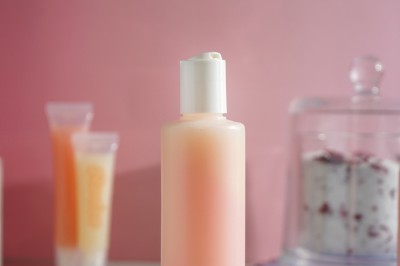 Капачки Disk Top 