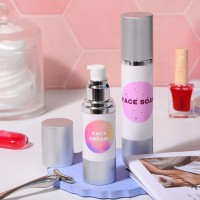 Airless