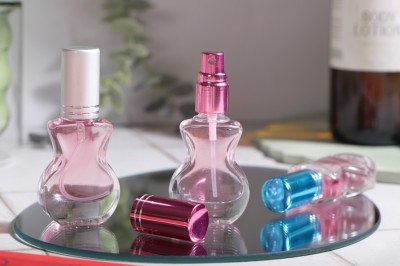 Сватба и Кръщене