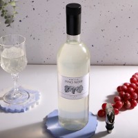 Бутилки за вино и ракия