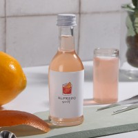 Ликьор