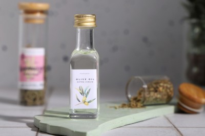 За единични дози