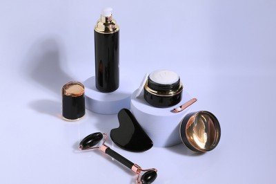 Крем / лосион 