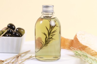 Малки шишенца 