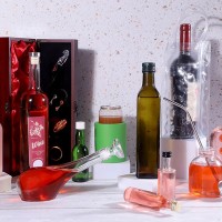 Всички Бутилки
