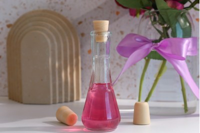 Конусовидни тапи