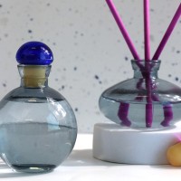 Пластмасови тапи