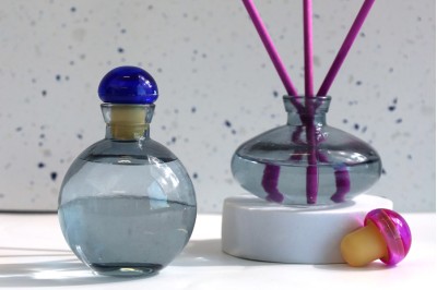 Пластмасови тапи