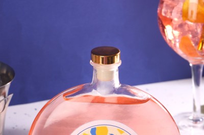 Силиконови тапи