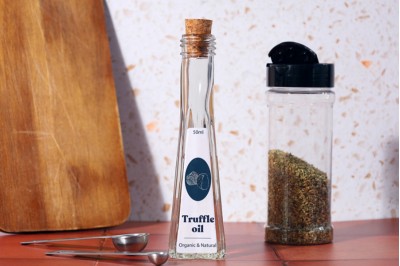 Натурални коркови тапи