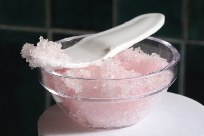 Инструменти за грижа за кожата