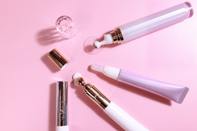 Козметични тубички 