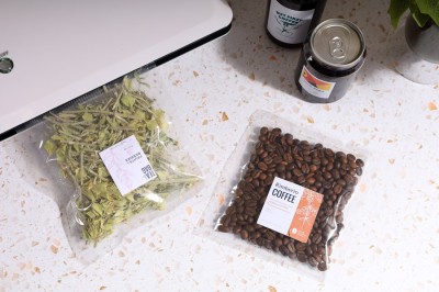 Вакуумни пликове