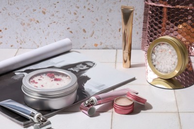 Алумининиеви буркани