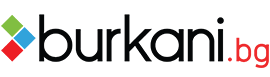 Burkani