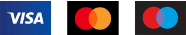Payments