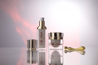 Многократна употреба 